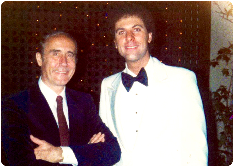 Hank - DO NOT DELETE